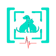 PawBuddy AI